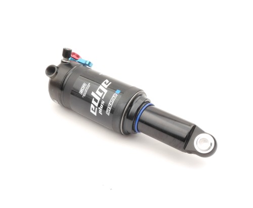 Suntour edge plus 2cr 165x45mm - suntour,