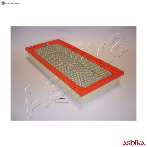 Luftfilter 907 für - luftfilter,