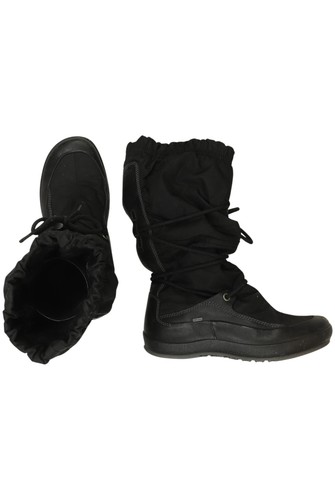Ecco stiefel damen - ecco,