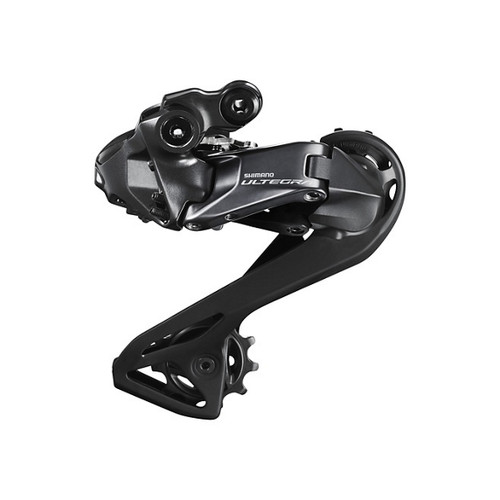 Shimano ultegra di2 r8150 - shimano,