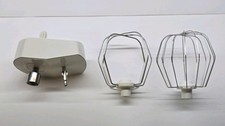 Braun K 3000 Type 3210