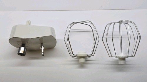 Braun 3000 type 3210 - 3000,