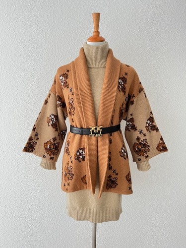 Neu pinko strickjacke - pinko,