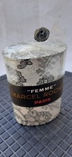 Femme Rochas Paris Parfum