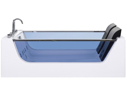 Whirlpool badewanne spa - badewanne,