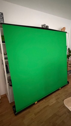 Raubay 200x210cm großer - 200x210cm,