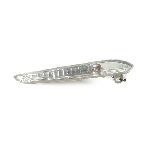 Blinker vorne links - links, citroen