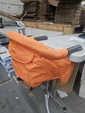Inglesina Fast Kids Table