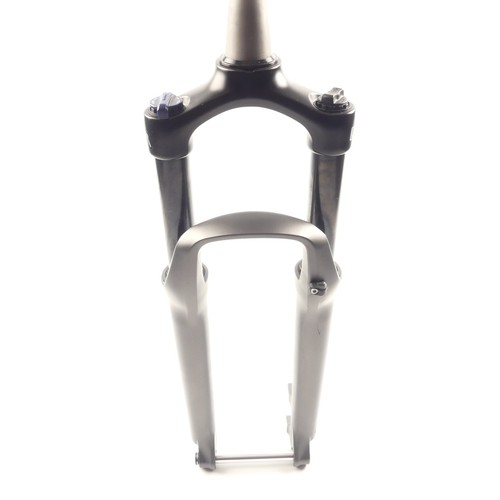 Gabel suntour - x, (sf26)