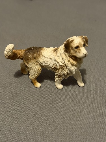 Schleich 16392 australian - 16392,