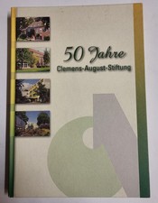 50 Jahre