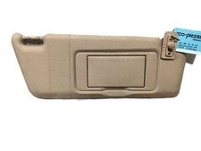 A20381022101A50 RECHTER