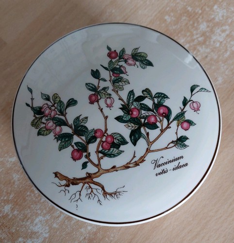 Villeroy boch botanica - boch:,