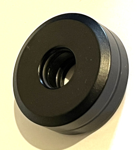 Rega 102g gegengewicht - rega, fÜr