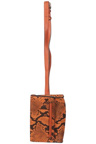 Topshop handtasche damen - topshop,