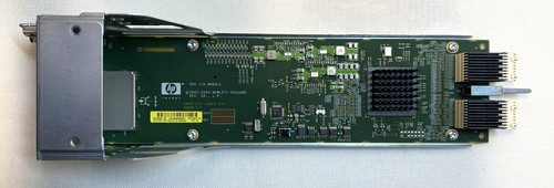 Msa60 msa70 sas o - msa60, modul
