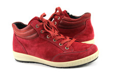 Ara Gr.39 Uk.6 Damen