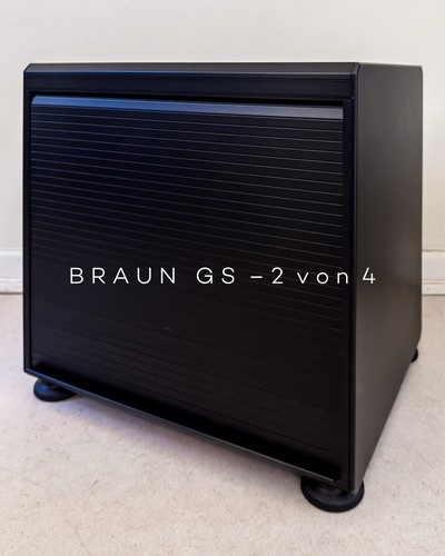 Braun atelier - gs, 3)