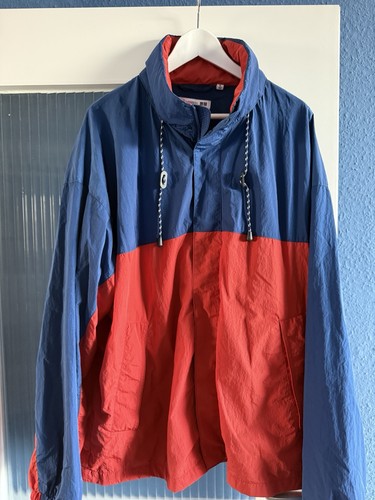 Anderson uniqlo - x,