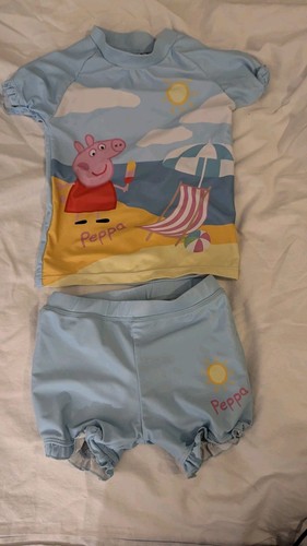 Mädchen next peppa pig - next,