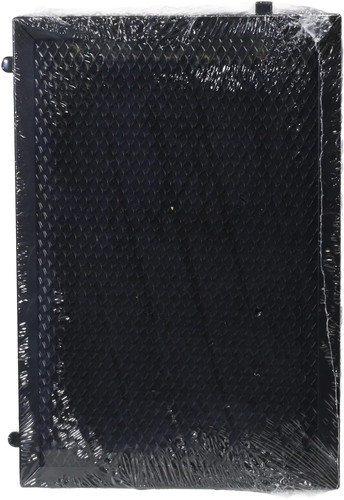 Falmec 102553 umluftfilter - falmec,