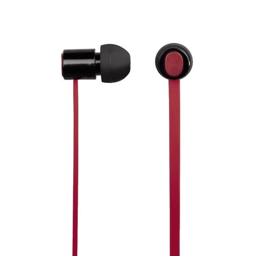 Hama ear kopfhörer pro - hama, in-ear