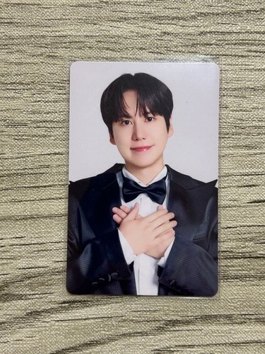 Super junior show - junior,