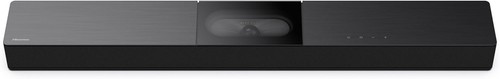 Hisense hs2000 kanal - hisense, 2.1