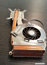 Sony Vaio VGN-FS 315M PCG-7D1M