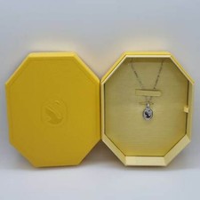 Swarovski Halskette Signum