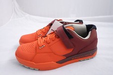 Endura MT500 Burner Clipless MTB SPD Schuhe 44 cocoa