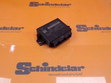 Steuergerät PDC Einparkhilfe Modul 95B919475A PORSCHE CAYENNE (92A) 4.2 S DIESEL