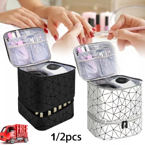 Gitter nagel organizer - 30,