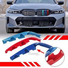 Kühlergrill Abdeckung