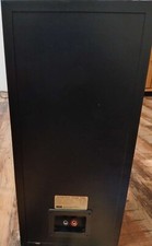 HECO Interior Plus 500 /