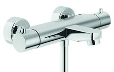 Vigour one AP Aufputz