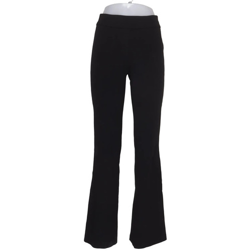 Seductive palazzohose - seductive,,