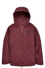 Burton Snowboardjacke Gr. M