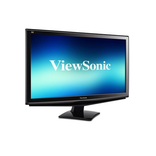 Ware viewsonic va2447 cm - va2447, 61