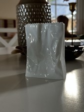 Rosenthal vase tütenvase - vase,