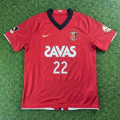 Urawa reds 2012 official - urawa,