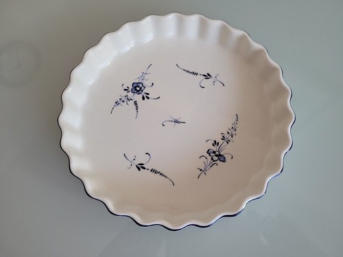 Villeroy boch alt - &,