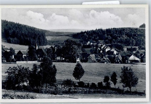 50846285 3392 buntenbock - 50846285,