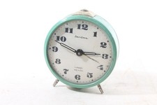 Jantar USSR Wecker Uhr
