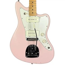 Fender Japan Jazzmaster Junior