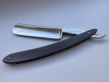Rasiermesser COUPE CHOUX