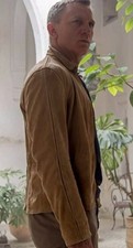 James bond herren kamel - bond,