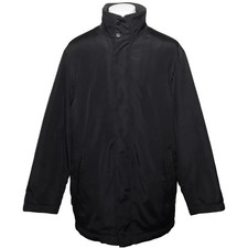 Cavenline, Winterjacke