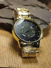 Herren Marken Business