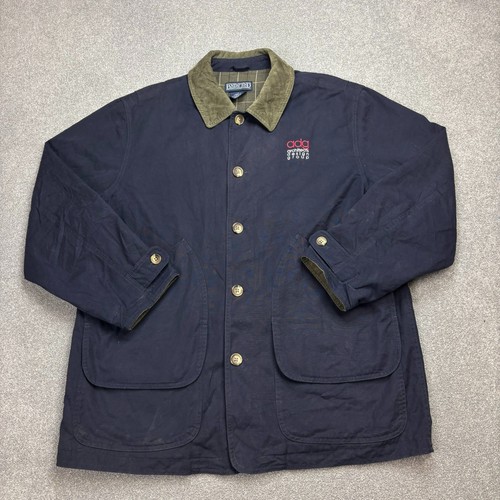 Lands end jacke - lands,